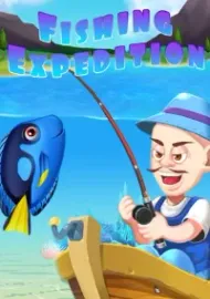 Fishing Expedition